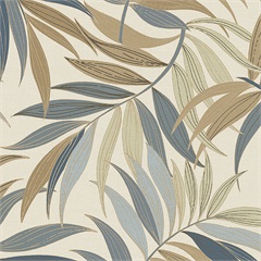 Langley FR Drapery Fabric